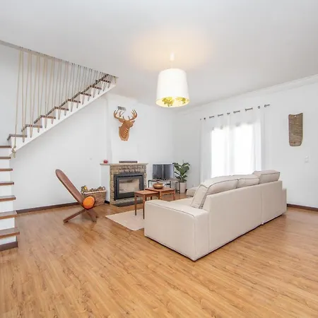 Spacious And Golf